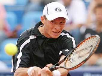 ������� ���������. ���� AFP