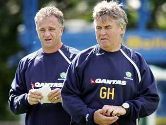 ����� ��-2006 ���� ����� �������� � ������ �������� (�� ������ �����) ����������. ���� AFP