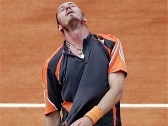 ����� ����� � ����� � �������� ���������� ��������� ��������. ���� AFP