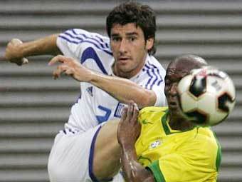 ����� ���������� (�����) � ����� �� ������� ������. ���� groups.msn.com