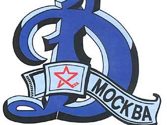 ��������� ���� "������" �������� � ���������. � ������������ ����� �����