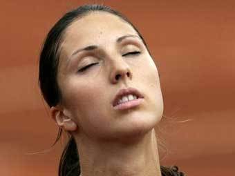 ��������� �������. ���� AFP