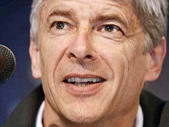 ������� ������ "��������" ����� ������ ���������� � ����������� �����������. ���� AFP