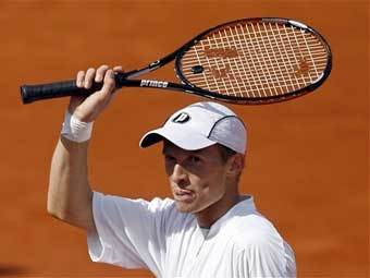 ������� ��������� ����� ������ ��� �������� �����. ���� AFP