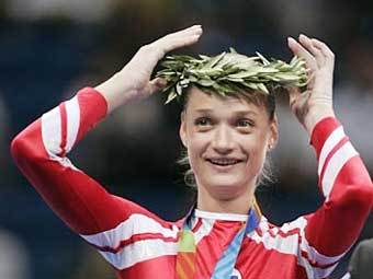 �������� ������� �� ��������� � ������. ���� ffgym.com