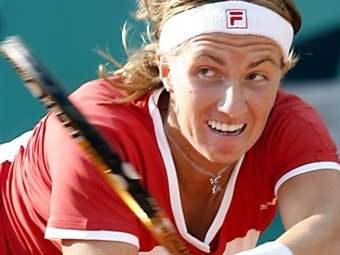 �������� ��������� �� ����� ����� � �� ��. ���� AFP