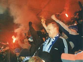 ���������� ���������� "������". ���� nevskyfront.spb.ru