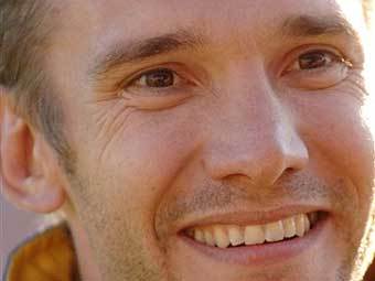 ������ �������� ���������� ��������� ������ ������ ������� �����. ���� AFP