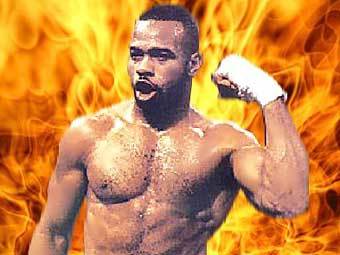 ��� ����� ��������� � ���������� �����������. � ����� ed-karen.com