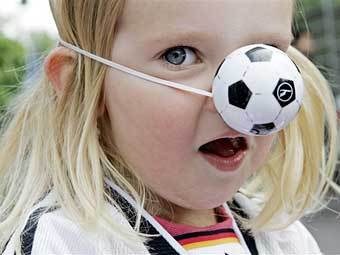 ���������� ���� ����������� � ����������� � ������ �����. ���� AFP