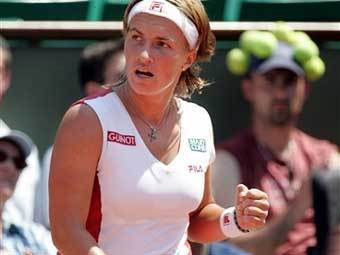 �������� ��������� - ���������� ��������� ���������� �������. ���� AFP