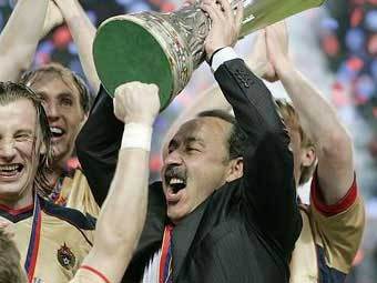 ������� ������� � ������ ����. ���� ������ ��������, ������������ "������", � ����� red-army.ru