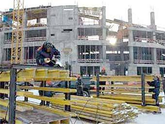 ������������� �������� ������ �� �������. ���� � ����� stroi.ru