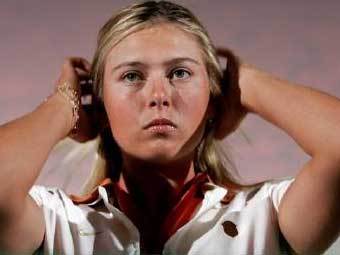 ����� ��������. ���� Reuters