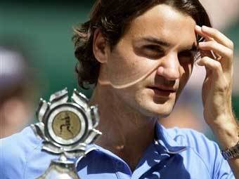 ���� ������� ����� ������ �� ������� � �����. ���� AFP