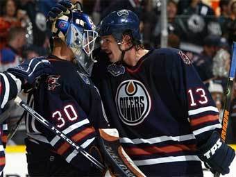 ��������� "���������" ��������� ������. ���� AFP