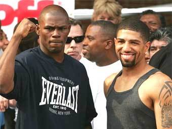 ������� ������ (�����) � ������� "�����" ����. ���� AFP