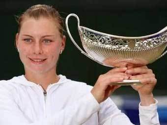 ���� ��������� � ������ �� ������ � ����������. ���� AFP