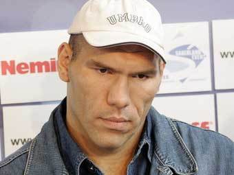 ������� ������. ���� � ������������ ����� ������� 