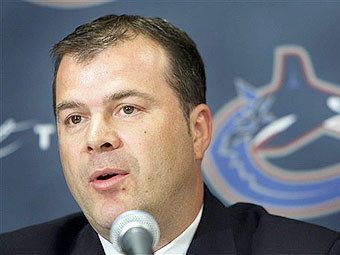 ���� �����. ���� AFP