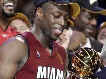 ������ ����� ������ ��� ����� ����. ���� AFP