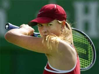 ��������� ���������-2004 ����� ��������. ���� Reuters