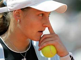 ������� �������. ���� AFP