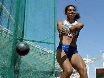 ������� �������. ���� � ������������ ����� ������������� ��������� ������ ��������