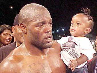 �������� ������ ���������� ����� ����� �������� �� ��������. ���� � ����� rhinotime.com