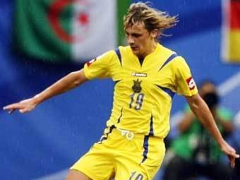 ������ ����������� � ������� ������� �������. ���� AFP