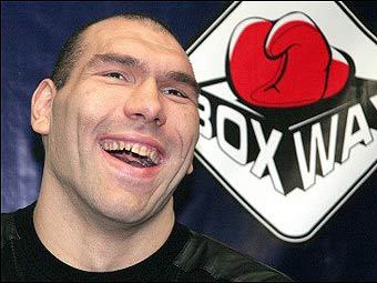 ������� ������. ���� AFP 