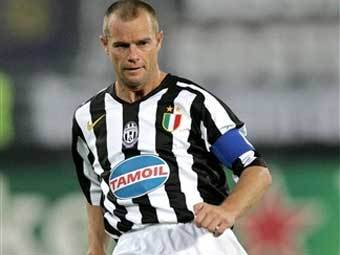 �������� ��������. ���� AFP