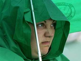 ���� �� ��������� �� ���������. ���� AFP