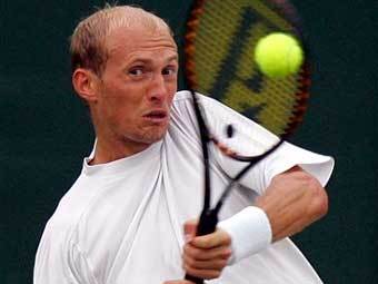 ������� ��������� �������� � ������ �����. ���� AFP