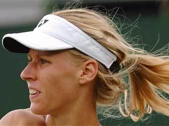 ����� ���������� �� ����� ����� � ����� �������. ���� AFP