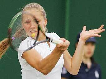 ���� ���������� (�� ���� AFP) ������� �������� ������ ����-������