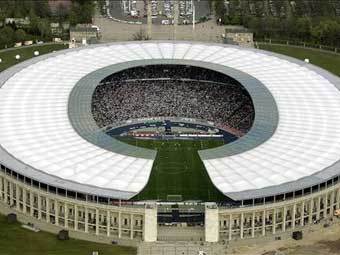 ����������� ������� � �������. ���� AFP