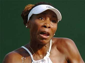 ����� ������� ������� ���� ����������. ���� AFP