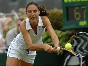 ��������� �������. ���� AFP