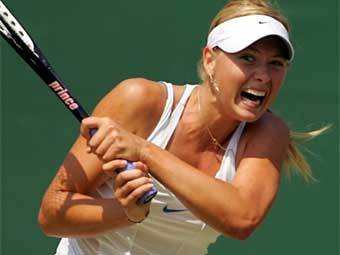 ����� ��������. ���� AFP