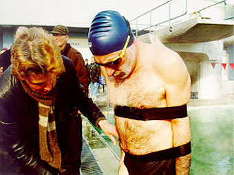 ���������� ����� ���������� (������). ���� kupra.com.ge