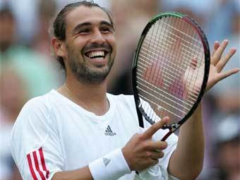 �������, �������� � �������� ����� � ��������� ���������