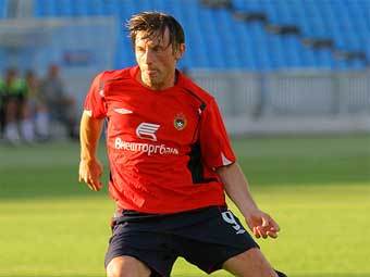 ����� ���� �������� ������ ��� � ������ "�������". ���� Kuzmin, � ����� red-army.ru