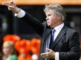 ���� �������. ���� Reuters