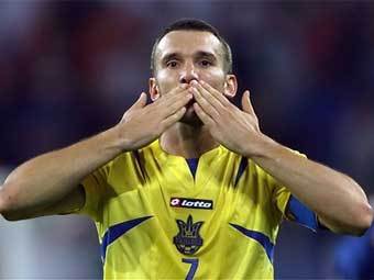 ������ ��������. ���� AFP