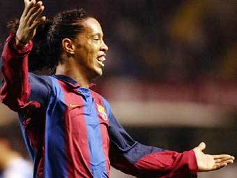 ���������� - ������� ������������ ������ "���������". ���� AFP