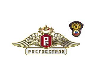 ����������� ������ ��������� ����������� �������