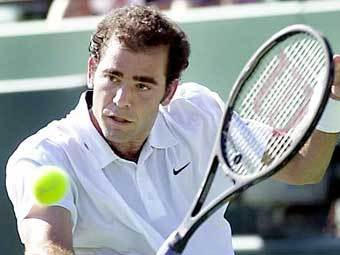 ��� �������. ���� savannahnow.com