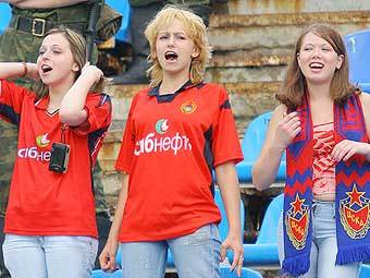 ���������� ���� �� �������� "������". ���� red-army.ru