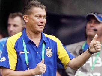 ���� ������ �� ���������� ����. ���� AFP